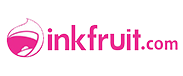 ink fruit